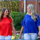 Watson & Knox Insurance - Homeowners Insurance