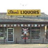 Stan's Liquor gallery