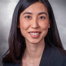 Jenny Tam, MD - Physicians & Surgeons