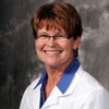 Kathleen O. Hubert, DDS gallery