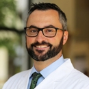 Bryan Matthew Smith, MD - Physicians & Surgeons, Orthopedics