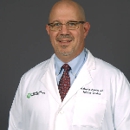 Michael David Zurenko, MD - Physicians & Surgeons, Radiation Oncology