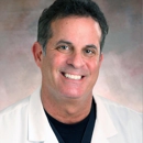 Wayne M Shugoll, MD - Physicians & Surgeons, Cardiology