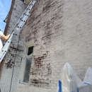 Stellar Painting Services