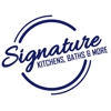 Signature Kitchens Baths & More gallery