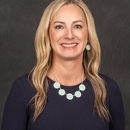 FULCHER FINANCIAL GROUP - Ameriprise Financial Services - Financial Planners