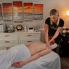 Zo Massage & Bodywork gallery