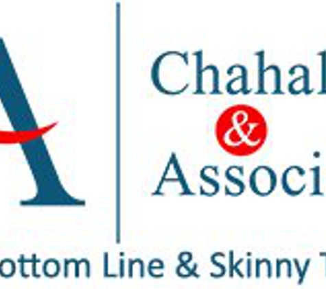 Chahal & Associates - San Rafael, CA