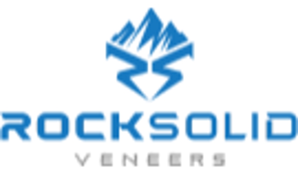 Rocksolid Veneers