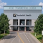 Vanderbilt Health One Hundred Oaks