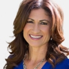 Leah Gaona at CrossCountry Mortgage gallery
