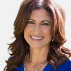 Michele Herrera at CrossCountry Mortgage