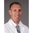 Jesse Van Heukelom, MD, FAAP - Physicians & Surgeons, Pediatrics
