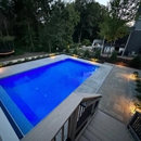 Myhra Design Group - Landscape Contractors