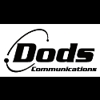 Dods Communications, Inc. gallery