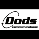 Dods Communications, Inc. - Telephone Equipment & Systems