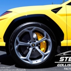 Sterling Collision Center