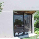 Telisys - Telephone Equipment & Systems-Repair & Service