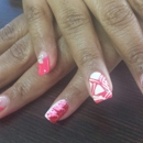 Tracy Nails - Nail Salons