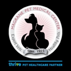 Magrane Pet Medical Center, A Thrive Pet Healthcare Partner