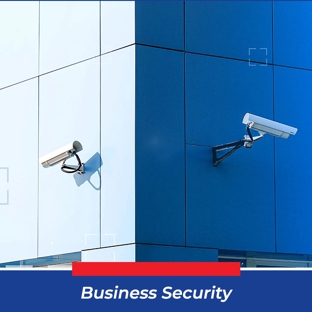 Cairns Security Monitoring Pty Ltd (CSM Security) - Bungalow, QLD. Business Security