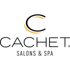 Cachet Salons & Spa