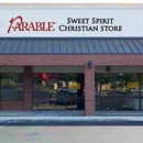 Sweet Spirit - Parable Christian Store - Book Stores