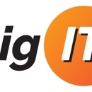 Big It, Inc - Computer Network Design & Systems