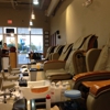 Zen Nail Spa gallery