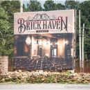 Brick Haven Venue - Halls, Auditoriums & Ballrooms