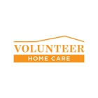 Volunteer Home Care