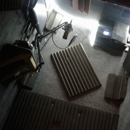 Interstate Studios