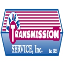 Salem Transmission Service Inc. - Auto Transmission