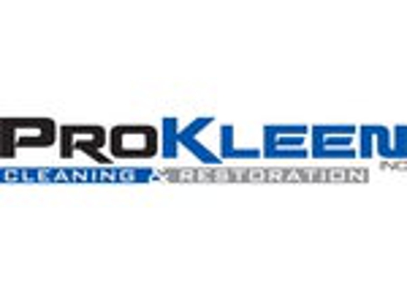 Prokleen Inc - Eagle Point, OR