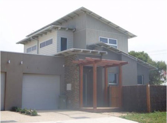 DB Design - Wonthaggi, VIC