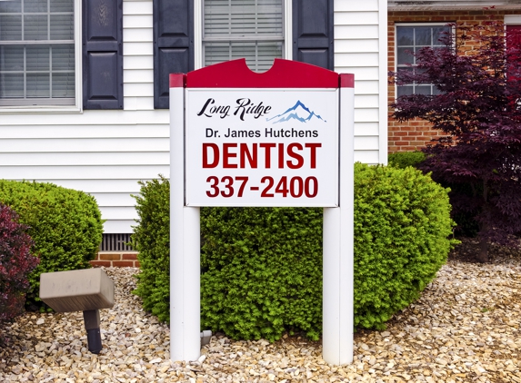 Long Ridge Dentistry - Stuarts Draft, VA