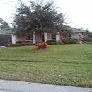 Titan Home Services Port Saint Lucie - Landscaping & Lawn Services