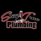 Stay True Plumbing LLC