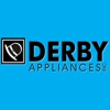 Derby Appliance Inc. gallery