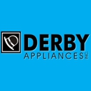 Derby Appliance Inc. - Dishwashing Machines Household Dealers