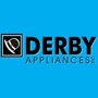 Derby Appliance Inc.