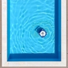 Happy Guys Pool Cleaning gallery