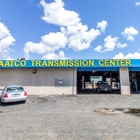 AATCO Transmission