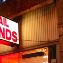 Hillbilly Bonding Company - Bail Bonds