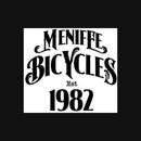 Menifee Bicycles Inc - Motor Scooters