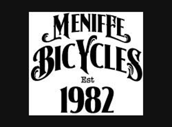 Menifee Bicycles Inc - Menifee, CA