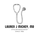 Ear Nose & Throat Specialists - Physicians & Surgeons, Otorhinolaryngology (Ear, Nose & Throat)