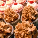 For Cupcake Lovers - Gourmet Shops