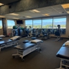 Orthopedic Rehabilitation Associates gallery