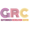 Guttormsen Recreation Ctr gallery